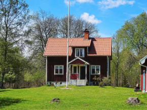 Hotels in Kilsmo